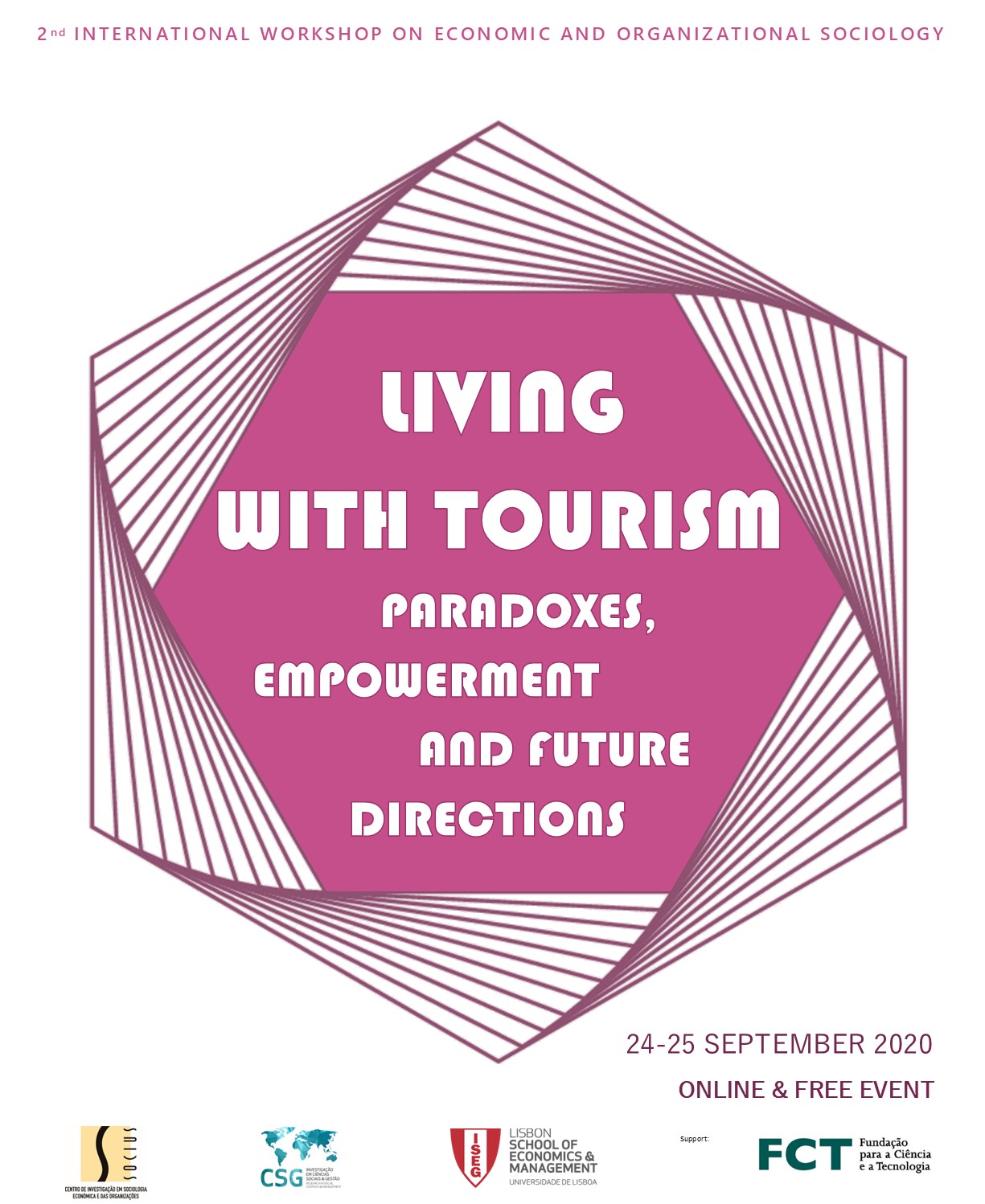 Living_with_Tourism