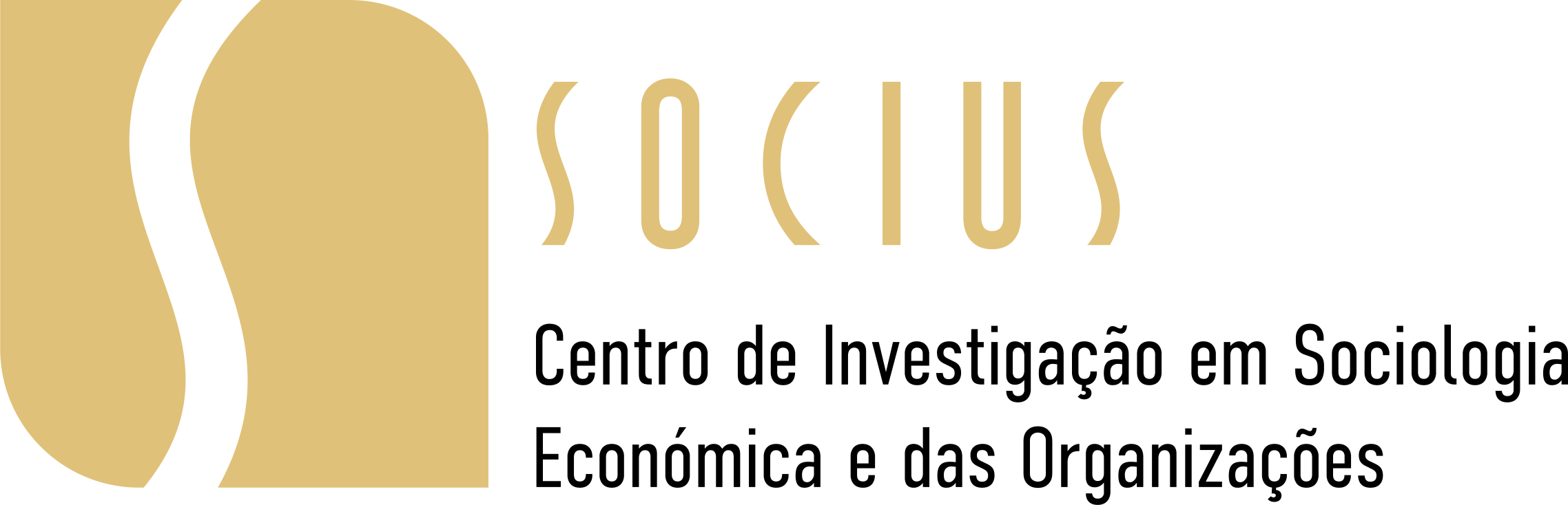 Novo artigo “Aliens in the space. Violence and interactions between  inhabitants and outsiders in a stigmatized neighborhood in the periphery of  Lisbon” – CSG – Investigação em Ciências Sociais e Gestão ISEG